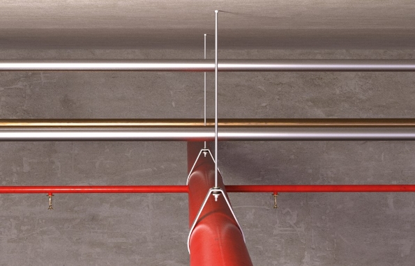 Afbeelding - https-www-ez-catalog-nl-Asset-c66e3704f7e244548504ebd01387571f-ImageFullSize-w1-a-i-04-303-sprinkler-sall-aqq-v1-jpg